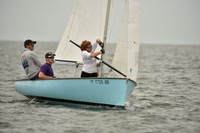 2018 Thistle Nationals A_0422