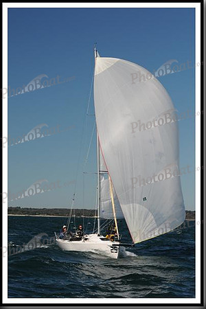 proof_2010_J80_Worlds_G 738