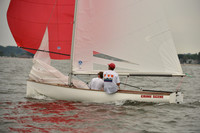 2018 Thistle Nationals A_1238