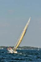 2010_AYC_Fall_3173