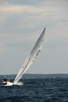 2016 Chester Race Week A_0894