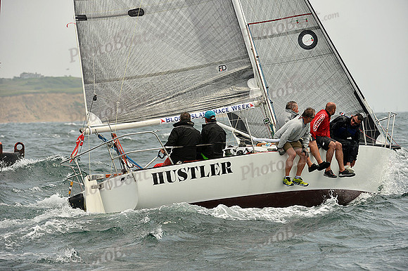 2015 Block Island Race Week D 1422