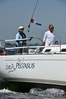 2019 Vineyard Race A_0930