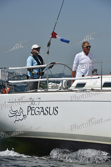 2019 Vineyard Race A_0930
