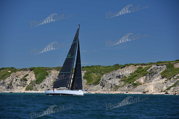 2021 Block Island Race Week E_2591