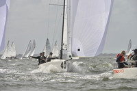 2020 J70 Winter Series A_0448