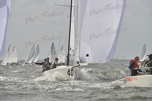 2020 J70 Winter Series A_0448