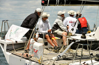 2016 NYYC Annual Regatta A_0252