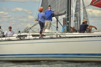 2016 Vineyard Race A_1092