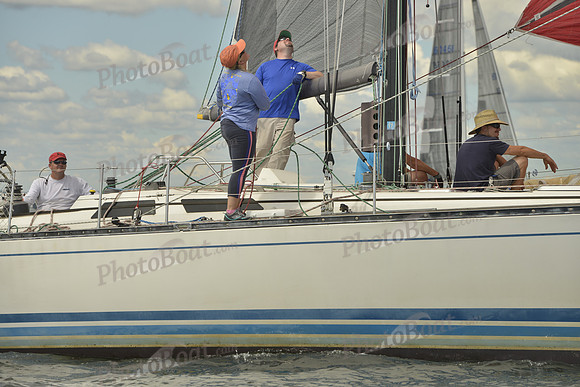 2016 Vineyard Race A_1092