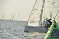 2016-2017 Quantum J70 Winter Series III_0086