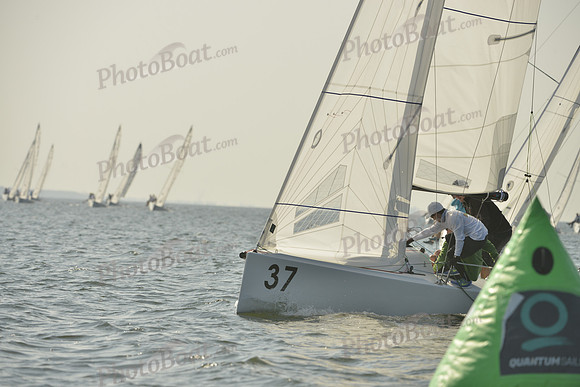 2016-2017 Quantum J70 Winter Series III_0086