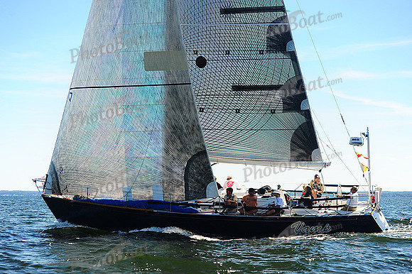 2014 Vineyard Race A 1661