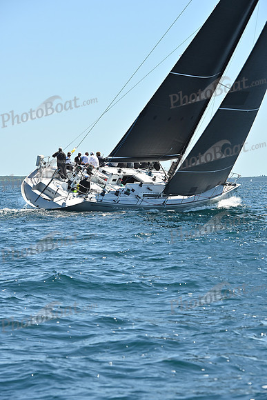 2025 Chicago to Mackinac C_1280