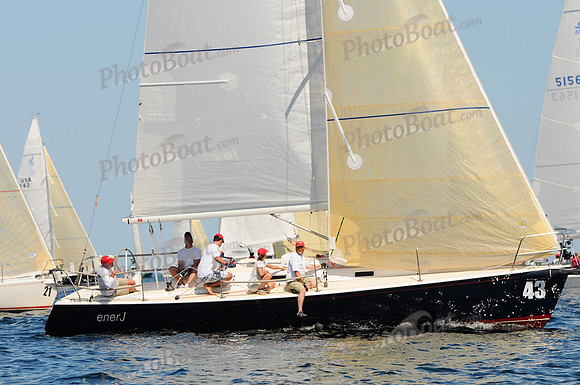 2011 J105 NAs C 469
