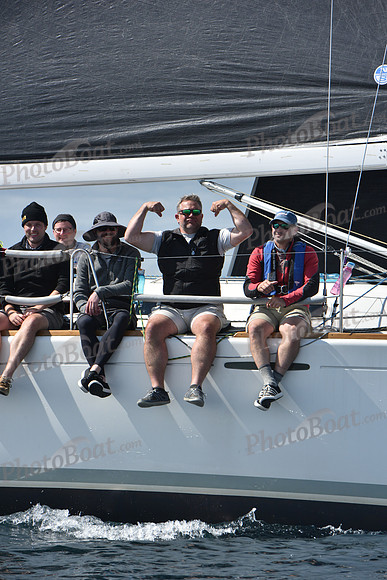 2019 Chicago to Mackinac G_2679