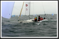 proof_2010_J80_Worlds_C 1075