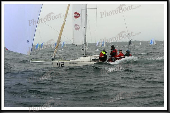 proof_2010_J80_Worlds_C 1075