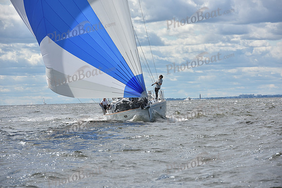 2021 Vineyard Race A 2474
