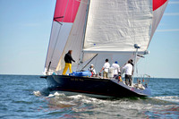 2017 Vineyard Race A_1305