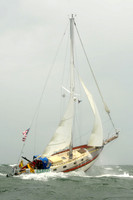 2011 Marion to Bermuda 359
