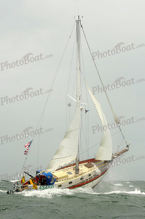 2011 Marion to Bermuda 359