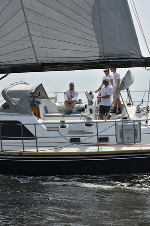 2019 Gov Cup A_0261