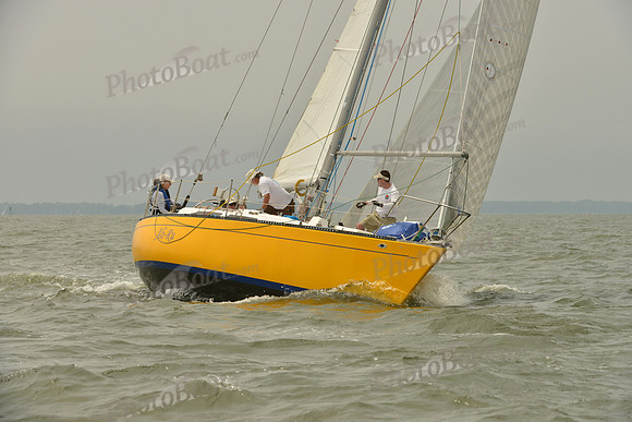 2016 Southern Bay Race Week A_0794