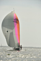 2019 St Pete NOOD A_1053