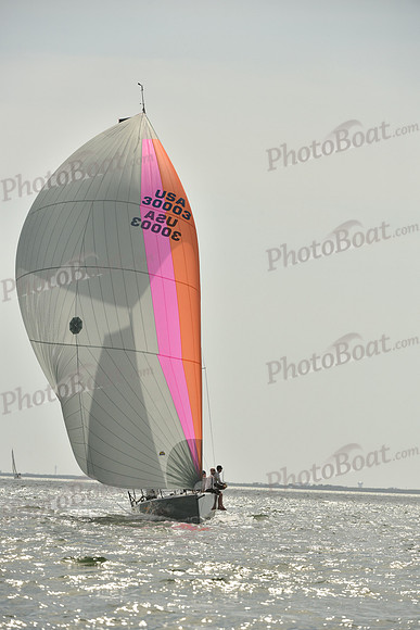 2019 St Pete NOOD A_1053
