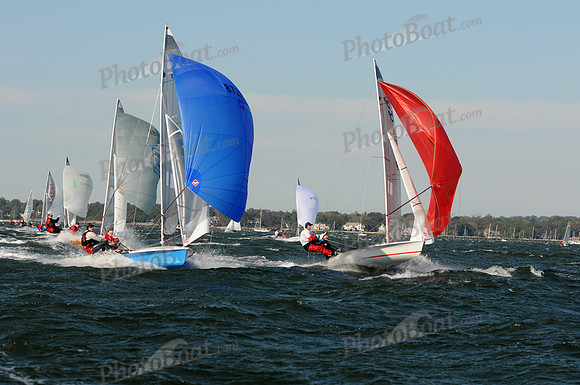 2011 505 NAs D 074