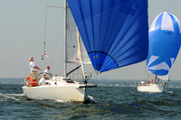 2012 Vineyard Race A 179