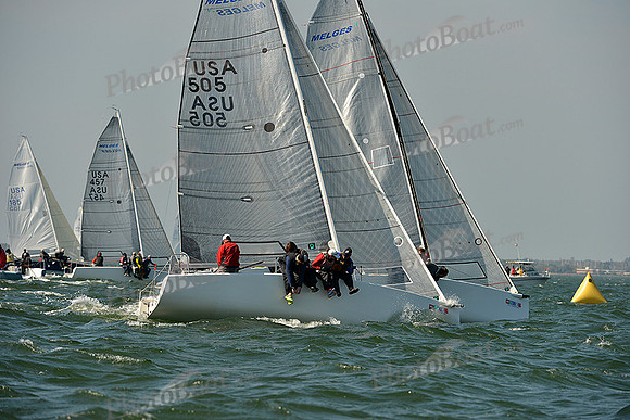 2015 St Pete NOOD D 629