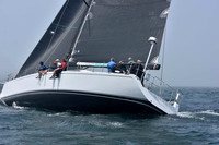 2021 Block Island Race Week B_0644