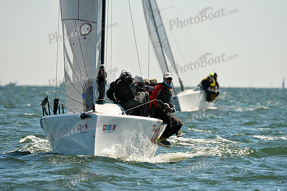 2015 St Pete NOOD A 1438