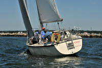 2010 Leukemia Cup 613