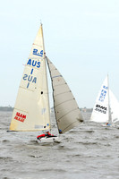 2012 IFDS Worlds B 792