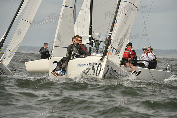 2018 J70 Worlds C_1195