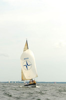 2012 Cape Charles Cup B 135