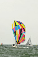 2012 StPete NOOD C 1576