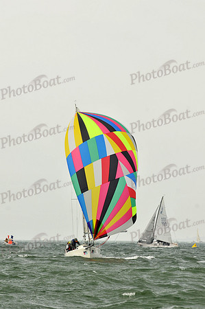 2012 StPete NOOD C 1576