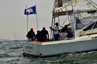 2017 Block Island Race Week B_0108