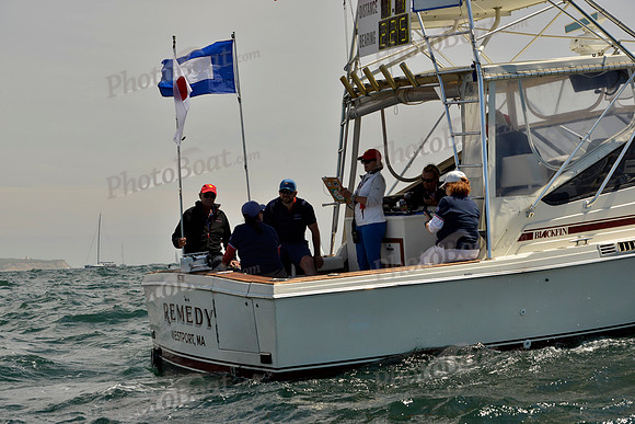 2017 Block Island Race Week B_0108