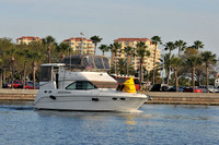 2013 St Pete NOOD_B 282