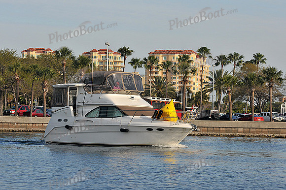 2013 St Pete NOOD_B 282