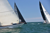 2022 NYYC Annual Regatta_0972
