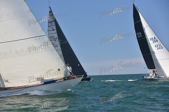 2022 NYYC Annual Regatta_0972
