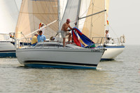 2010SouthernBayRW_A 007