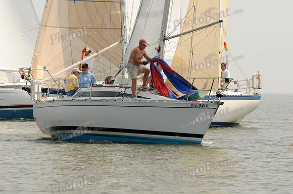 2010SouthernBayRW_A 007