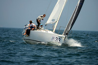 2013 Block Island Race Week A 631